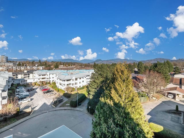 Apartment for sale in Abbotsford, Abbotsford, 601 32838 Landeau Place, 263147611 | Realtylink.org