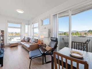 Apartment for sale in Abbotsford, Abbotsford, 601 32838 Landeau Place, 263147611 | Realtylink.org