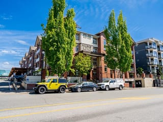Apartment for sale in Langley, Langley, 114 5650 201a Street, 263147618 | Realtylink.org