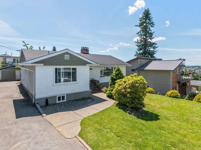 House for sale in Burnaby, Burnaby North, 4860 Eton Street, 263147620 | Realtylink.org