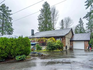 House for sale in Delta, N. Delta, 9209 Norum Road, 263147621 | Realtylink.org