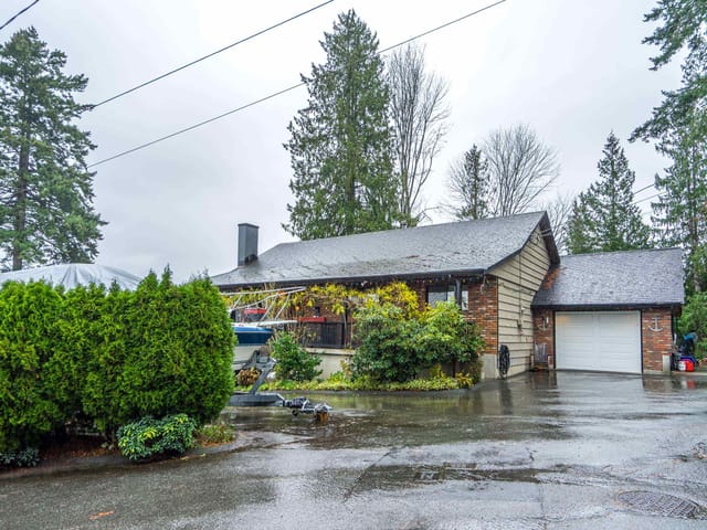 House for sale in Delta, N. Delta, 9209 Norum Road, 263147621 | Realtylink.org