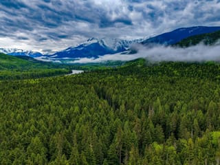 Lot for sale in Terrace, Terrace, Dl4772 Skeena River, 263147622 | Realtylink.org