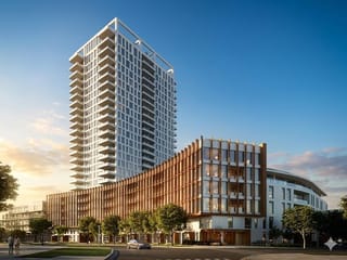 Apartment for sale in Vancouver, Vancouver East, 408 3438 Sawmill Crescent, 263147623 | Realtylink.org