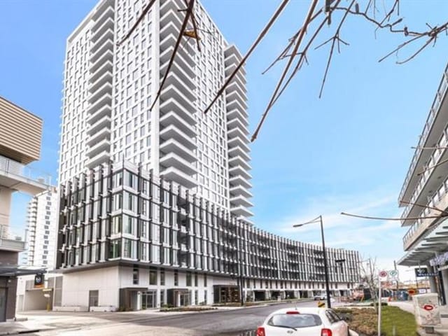 Apartment for sale in Vancouver, Vancouver East, 408 3438 Sawmill Crescent, 263147623 | Realtylink.org