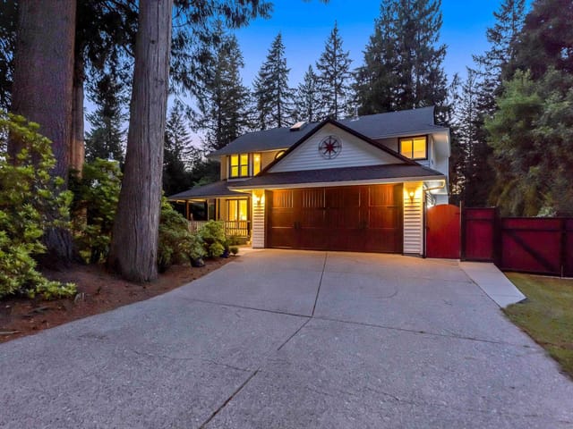 House for sale in Langley, Langley, 5951 237a Street, 263147624 | Realtylink.org