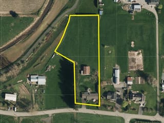 House for sale in Abbotsford, Abbotsford, 38531 Old Yale Road, 263147625 | Realtylink.org