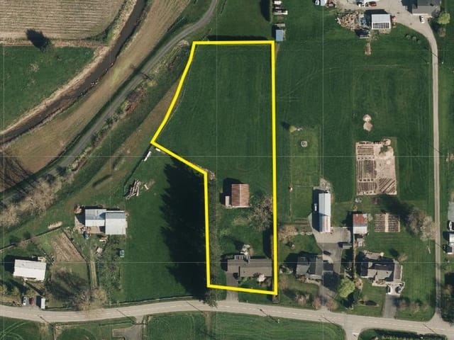 House for sale in Abbotsford, Abbotsford, 38531 Old Yale Road, 263147625 | Realtylink.org
