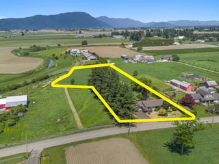 House for sale in Abbotsford, Abbotsford, 38531 Old Yale Road, 263147625 | Realtylink.org