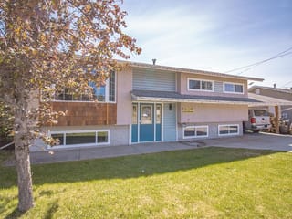 House for sale in Fort St. James, Fort St. James, 273 Dogwood Street, 263147631 | Realtylink.org