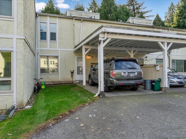 Townhouse for sale in Abbotsford, Abbotsford, 23 3075 Trethewey Street, 263147637 | Realtylink.org
