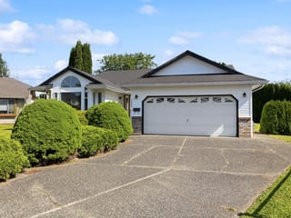 House for sale in Chilliwack, Sardis, 7660 Sapphire Drive, 263147640 | Realtylink.org