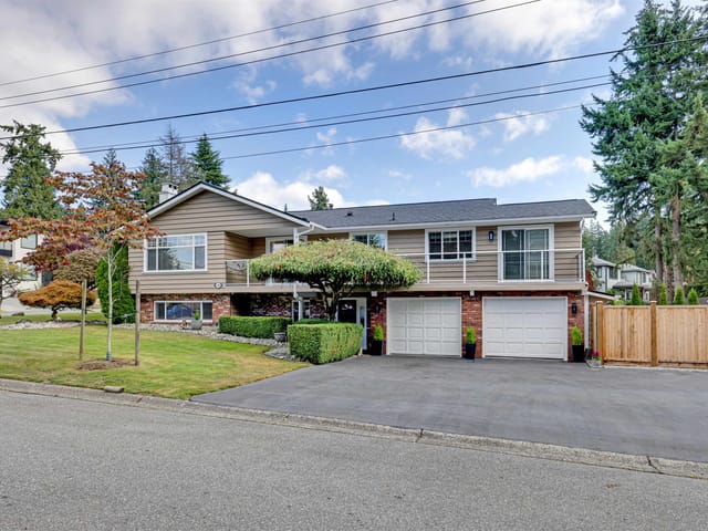 House for sale in Delta, N. Delta, 6488 Sunshine Place, 263147643 | Realtylink.org