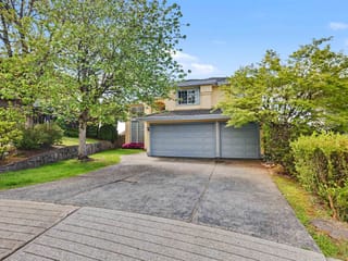 House for sale in Coquitlam, Coquitlam, 2586 Jade Place, 263147644 | Realtylink.org