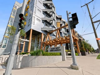 Apartment for sale in Abbotsford, Abbotsford, 6 32828 Landeau Place, 263147648 | Realtylink.org