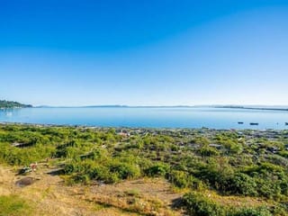 Apartment for rent in Tsawwassen, Tsawwassen, #306 1120 Tsatsu Shores Drive, 263147651 | Realtylink.org