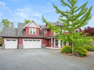 House for sale in Langley, Langley, 4922 215 Street, 263147652 | Realtylink.org