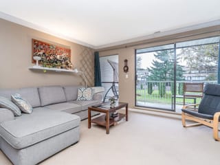 Apartment for sale in Surrey, Cloverdale, 70 17712 60 Avenue, 263147653 | Realtylink.org