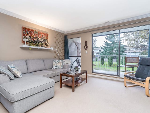 Apartment for sale in Surrey, Cloverdale, 70 17712 60 Avenue, 263147653 | Realtylink.org