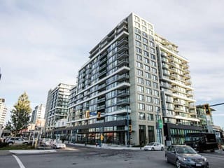 Apartment for sale in Richmond, Richmond, 912 7788 Ackroyd Road, 263147654 | Realtylink.org