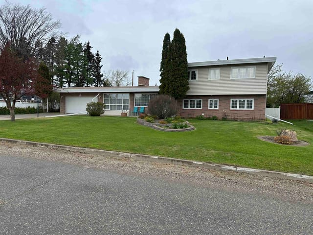 House for sale in Fort St. John, Fort St. John, 9616 106 Avenue, 263147660 | Realtylink.org