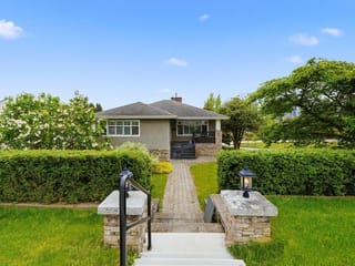 House for sale in Burnaby, Burnaby North, 4802 Venables Street, 263147661 | Realtylink.org