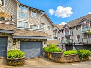 Townhouse for sale in Vancouver, Vancouver East, 4875 Duchess Street, 263147663 | Realtylink.org