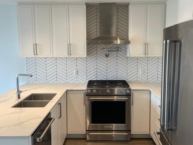 Apartment for rent in Burnaby, Burnaby North, 509 4477 Hastings Street, 263147666 | Realtylink.org