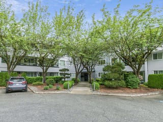 Apartment for sale in Abbotsford, Abbotsford, 224 2700 McCallum Road, 263147669 | Realtylink.org
