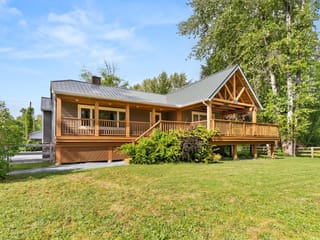 House for sale in Langley, Langley, 21415 0 Avenue, 263147677 | Realtylink.org