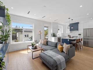 1/2 Duplex for sale in Vancouver, Vancouver East, 5867 Battison Street, 263147681 | Realtylink.org