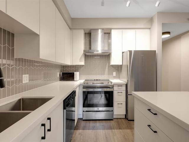 Apartment for sale in Langley, Langley, B102 20838 78b Avenue, 263147685 | Realtylink.org