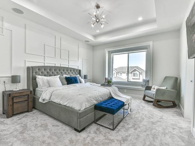 1/2 Duplex for sale in Langley, Langley, 19643 74 Avenue, 263147698 | Realtylink.org