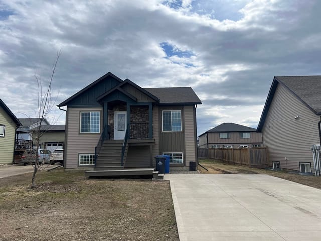 House for sale in Fort St. John, Fort St. John, 11011 105 Avenue, 263147700 | Realtylink.org