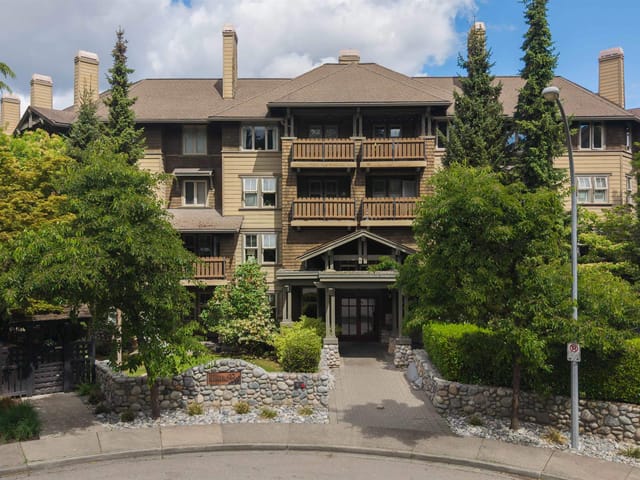 Apartment for sale in New Westminster, New Westminster, 213 15 Smokey Smith Place, 263147702 | Realtylink.org
