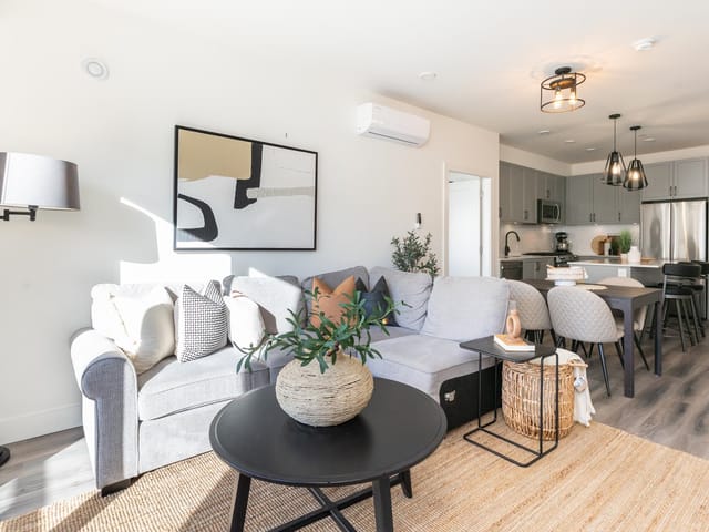 Apartment for sale in Langley, Langley, A216 8447 202 Street, 263147707 | Realtylink.org