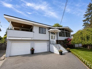 House for sale in Delta, Tsawwassen, 297 54th Street, 263147708 | Realtylink.org