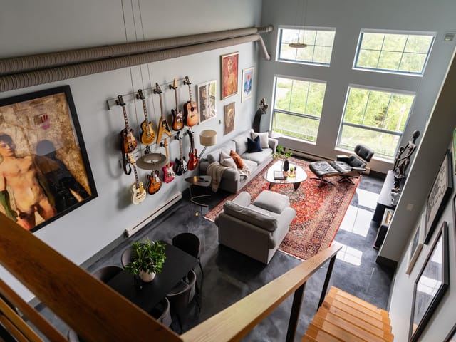 Apartment for sale in Vancouver, Vancouver East, 308 336 E 1st Avenue, 263147715 | Realtylink.org