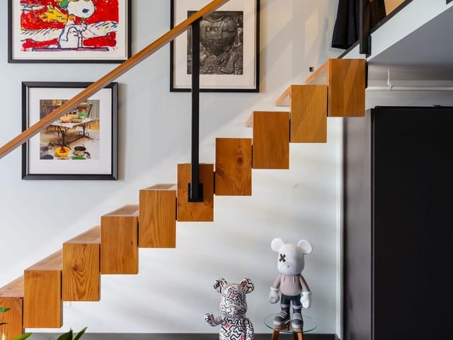 Apartment for sale in Vancouver, Vancouver East, 308 336 E 1st Avenue, 263147715 | Realtylink.org