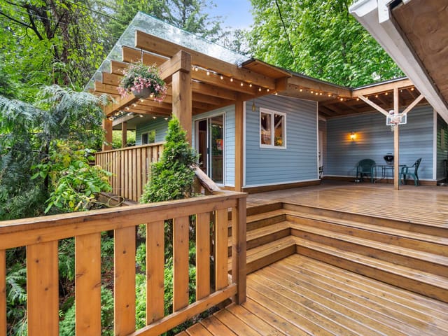 House for sale in Mission, Mission, 43873 Ryall Road, 263147717 | Realtylink.org