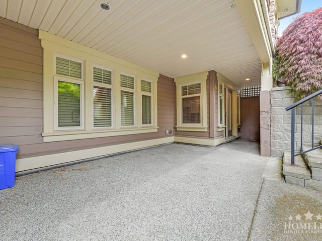 House for rent in Surrey, South Surrey White Rock, Basement 14066 24 Avenue, 263147718 | Realtylink.org