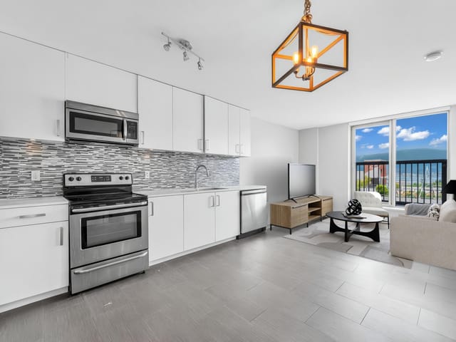 Apartment for sale in Vancouver, Vancouver West, 1011 66 W Cordova Street, 263147723 | Realtylink.org