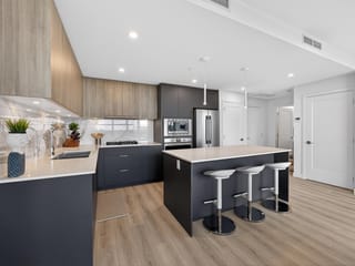 Apartment for sale in Langley, Langley, 1808 20065 85 Avenue, 263147726 | Realtylink.org