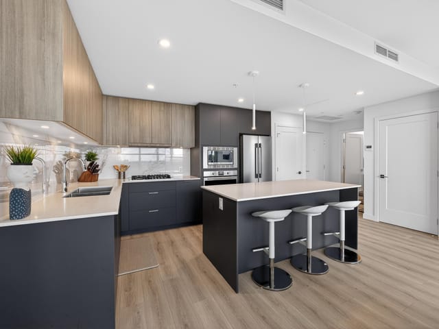 Apartment for sale in Langley, Langley, 1808 20065 85 Avenue, 263147726 | Realtylink.org
