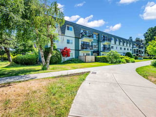 Apartment for sale in Richmond, Richmond, 178 8160 Williams Road, 263147736 | Realtylink.org