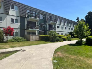 Apartment for sale in Richmond, Richmond, 178 8160 Williams Road, 263147736 | Realtylink.org