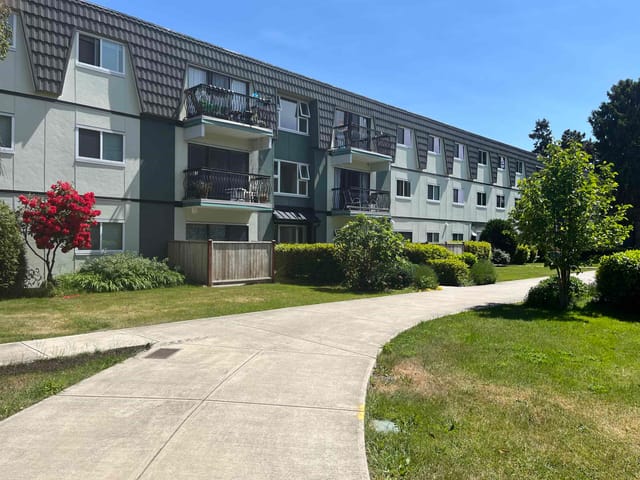Apartment for sale in Richmond, Richmond, 178 8160 Williams Road, 263147736 | Realtylink.org