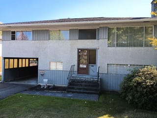 House for sale in Richmond, Richmond, 11700 Williams Road, 263147740 | Realtylink.org