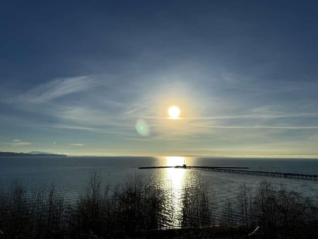 House for sale in White Rock, South Surrey White Rock, 15181 Marine Drive, 263147741 | Realtylink.org