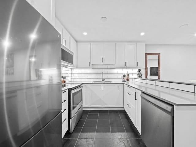 Apartment for sale in Coquitlam, Coquitlam, 101 1122 King Albert Avenue, 263147743 | Realtylink.org
